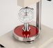 Manual Shore Test Stand SAUTER TI-D
