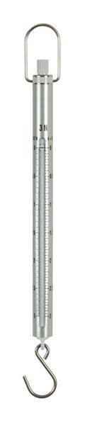 SAUTER spring balance 283-252