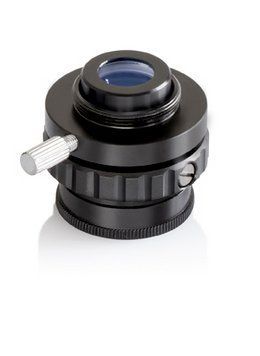 Adapter KERN OZB-A4810