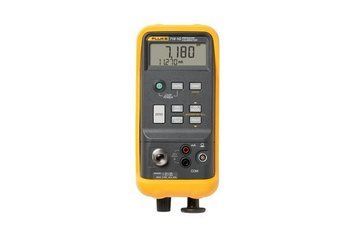 Slėgio kalibratorius Fluke 718 1G 1 psi 68.9 mbar
