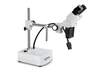 Stereo Microscope Sets KERN OSE 409