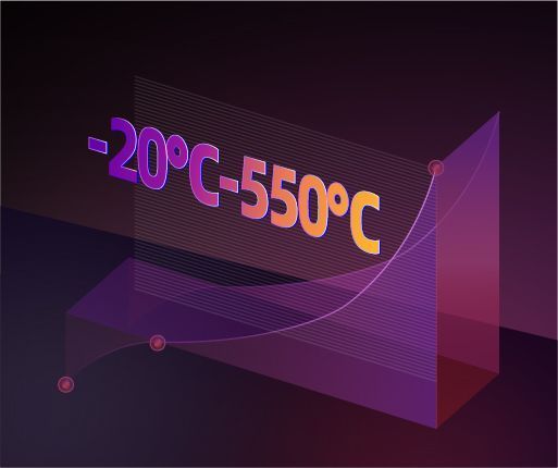 Portatiivne termokaamera Guide E2S (256x192 IR, 15mK, Fookusvaba)