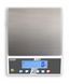 IoT-Line Bench Scale KERN FCB 6K-3DM FCB 6K-3DM фото 3
