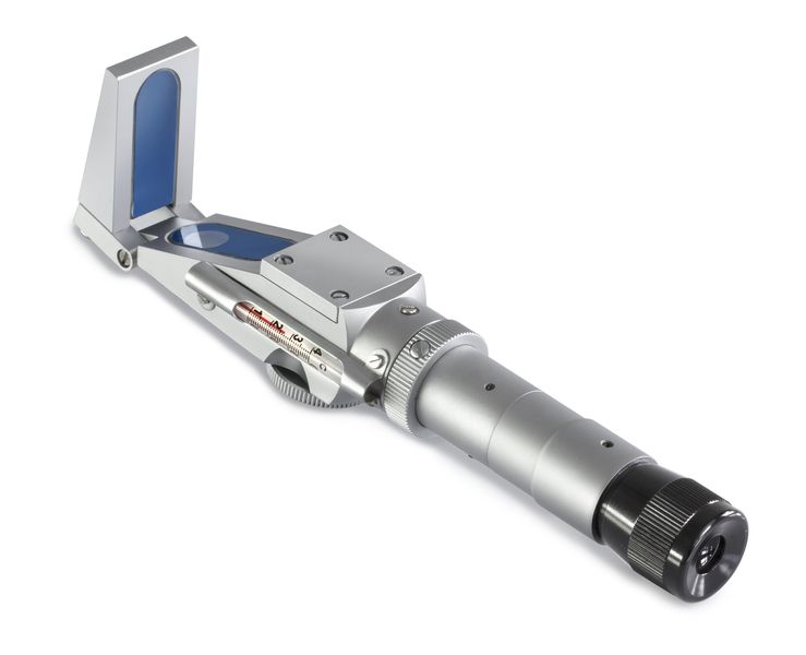 Analogue Refractometer KERN ORA 1RE