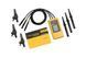 Phase Rotation Indicator Fluke 9040 700V 400Hz