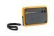 Taskutermokaamera Fluke PTi120 9 Hz 120x90 px IP54