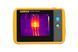 Taskutermokaamera Fluke PTi120 9 Hz 120x90 px IP54