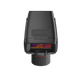 Portatiivne termokaamera Guide E2S (256x192 IR, 15mK, Fookusvaba)
