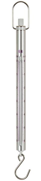 SAUTER spring balance 283-302