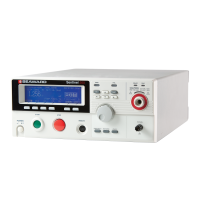 Seaward Hipot Testers Sentinel Series