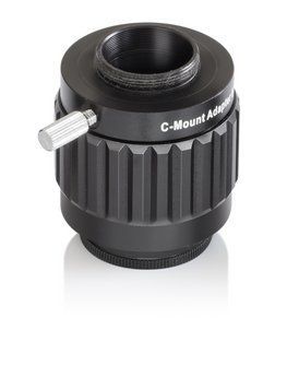 Adapter KERN OZB-A4811