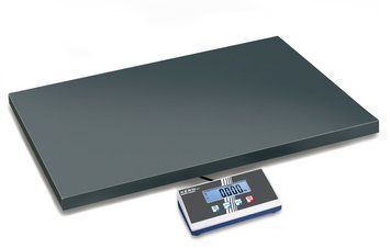 Parcel Scale KERN EOE 300K100XL