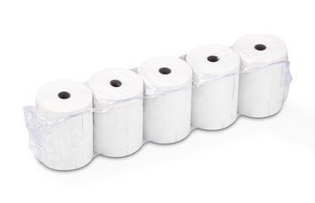Paper Rolls KERN YKH-A01