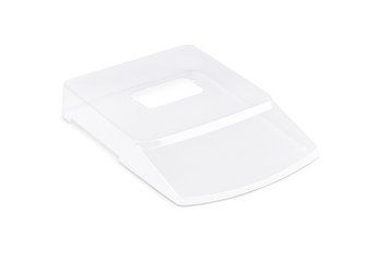 Protective Working Cover KERN PNJ-A01.