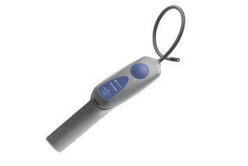 Детектор утечек хладагента INFICON TEK-Mate TEK-Mate фото