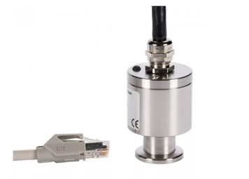 Leybold Pressure switches PS 115 /PS 113
