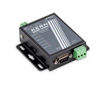 Converter KERN YKI-10