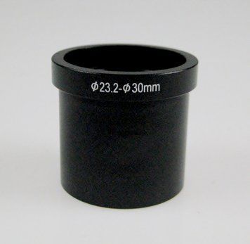 Eyepiece Adapter KERN ODC-A8106