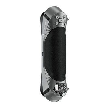 Creality CR-Scan Raptor 3D skeneris 069515 фото