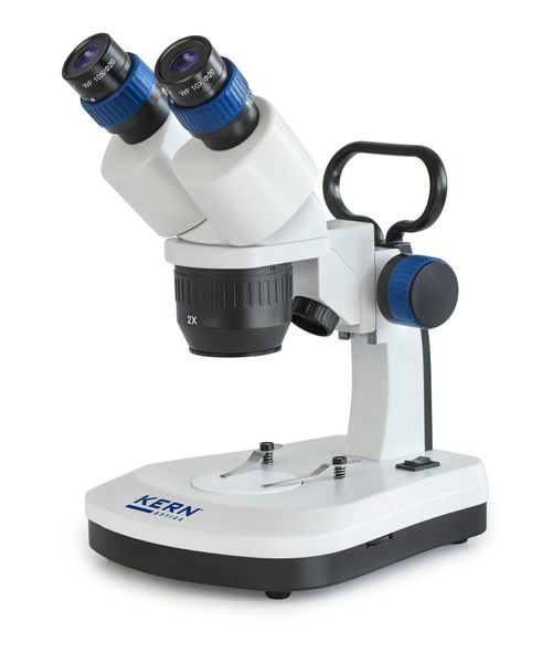 Stereomicroscope KERN OSE 421