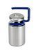 Weight grip KERN 315-273