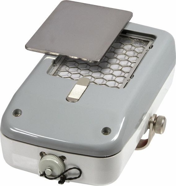 Search Dosimeter-Radiometer Ecotest MKS-07 POSHUK Gamma-Beta-Alpha-Neutron