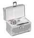 Safety Set KERN 315-208-204