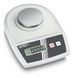 School Balance KERN EMB 200-3