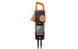 Clamp meter Testo 770-3 with Bluetooth and TRMS
