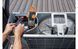 Clamp meter Testo 770-3 with Bluetooth and TRMS