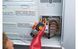 Clamp meter Testo 770-3 with Bluetooth and TRMS