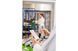 Aliejaus ir temperatūros matavimo rinkinys Testo 270 BT ir Testo 104-IR BT IP65