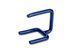 Weight grip KERN 315-273