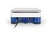 IoT-Line Digital Platform KERN KDP 10K-4
