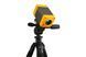 Statsionaarne termokaamera Fluke RSE300/C 60Hz 320x240 px IP67