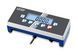Industrial platform scale KERN IOC 60K-2M