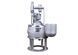 Open Inlet Attachment for HWP2 / HWP3 / HWP4 Hydraulic Submersible Pumps (2", 3", 4")
