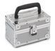 Safety Set KERN 315-208-204