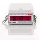 Search Dosimeter-Radiometer Ecotest MKS-07 POSHUK Gamma-Beta-Alpha-Neutron