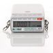 Search Dosimeter-Radiometer Ecotest MKS-07 POSHUK Gamma-Beta-Alpha-Neutron