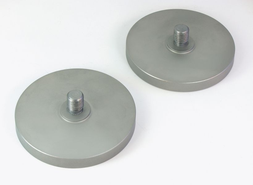 Pressure disc SAUTER AFH 06