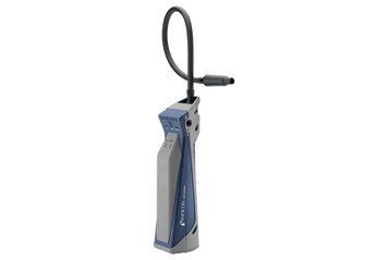 Детектор утечек хладагента INFICON AST200IR AST200IR фото