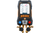 Pressure meters