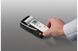 Мобильный принтер Testo для логгеров данных с интерфейсами NFC и USB 0572 0576 фото 5