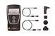 Мобильный принтер Testo для логгеров данных с интерфейсами NFC и USB 0572 0576 фото 3