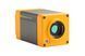 Statsionaarne termokaamera Fluke RSE600/C 60Hz 640x480 px IP67