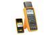 True-RMS elektroonika andmesalvestav multimeeter Fluke 287 CAT IV 600 V / CAT III 1000 V koos TrendCapture funktsiooniga
