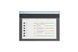 True-RMS elektroonika andmesalvestav multimeeter Fluke 287 CAT IV 600 V / CAT III 1000 V koos TrendCapture funktsiooniga