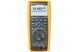 True-RMS elektroonika andmesalvestav multimeeter Fluke 287 CAT IV 600 V / CAT III 1000 V koos TrendCapture funktsiooniga