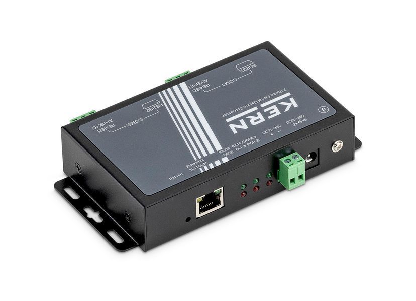 Converter KERN YKI-11